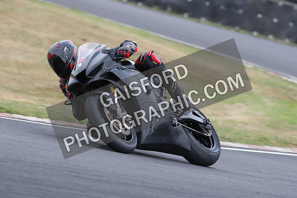 BIKES 0339