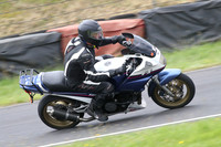 Fowlers 0665
