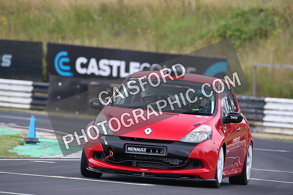 RS COMBE 0708