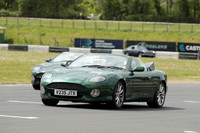 ASTON 1048