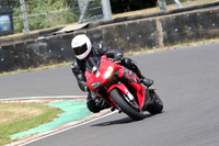 BIKES 0926