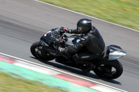 BIKES 1306