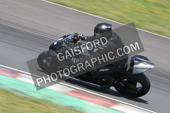 BIKES 1306
