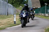 BIKES 0078