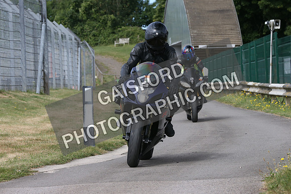 BIKES 0078