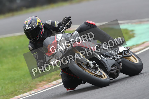 BIKES 0629