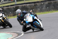 BIKES 0960