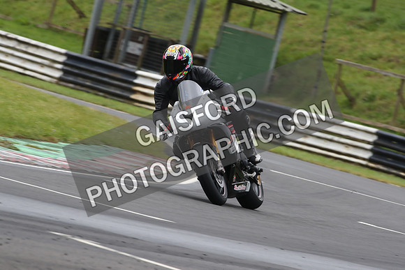 BIKES 0281