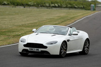 ASTON 1489