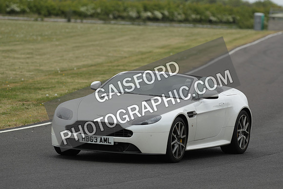 ASTON 1489