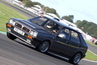 Rally Day 0574