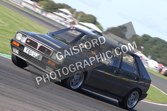 Rally Day 0574