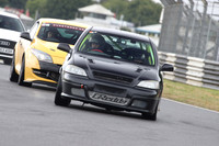 RS COMBE 2032