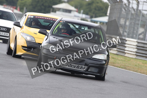 RS COMBE 2032