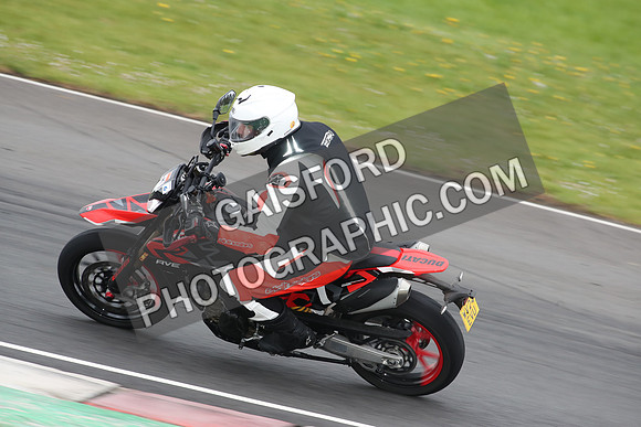 BIKES 2138