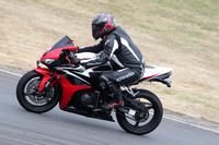 BIKES 0989