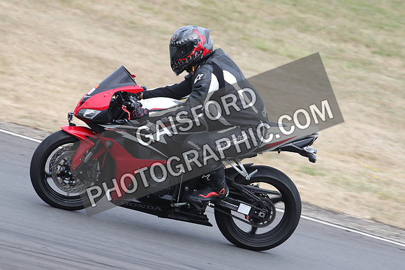 BIKES 0989