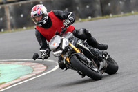 BIKES 0705