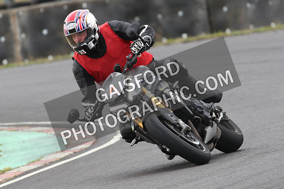 BIKES 0705