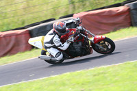 Fowlers 1255