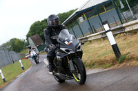 BIKES 0068