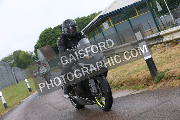 BIKES 0068