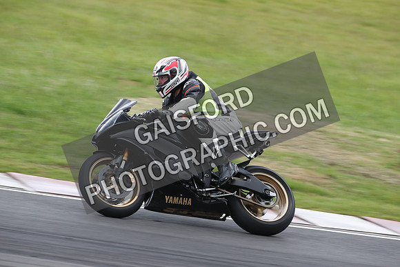BIKES 1565
