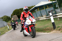 BIKES 0164