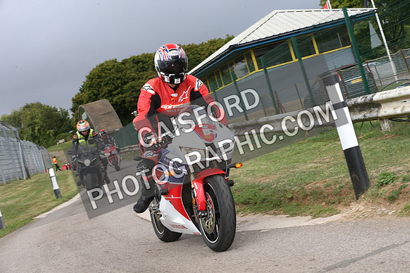 BIKES 0164