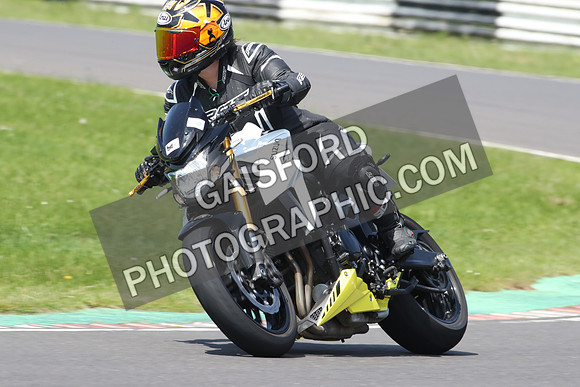 BIKES 1030