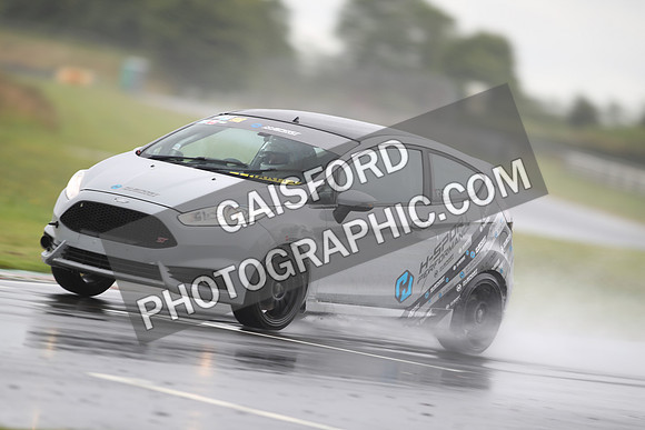 RS COMBE 1246