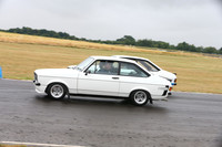 RS COMBE 0273