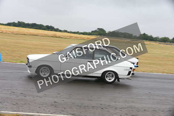 RS COMBE 0273