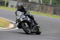 BIKES 0595