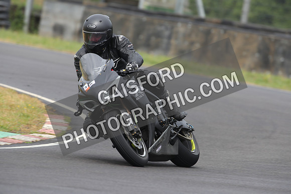 BIKES 0595