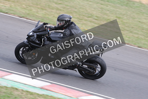 BIKES 2229