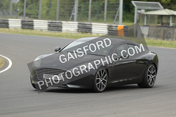 ASTON 0624