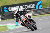 BIKES 0796