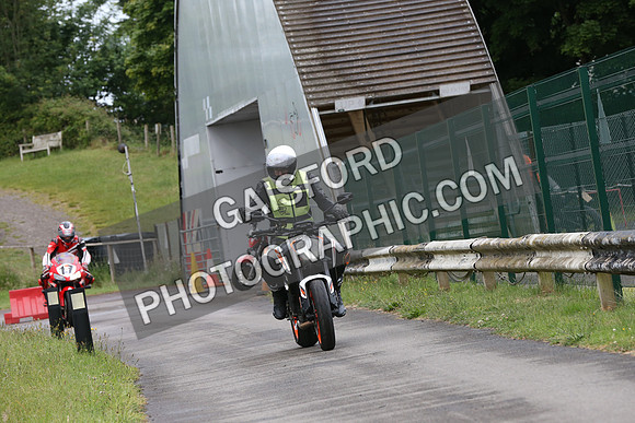 BIKES 0001
