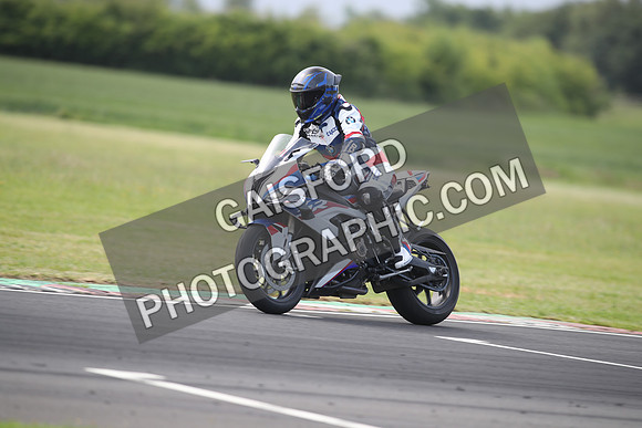 BIKES 1076