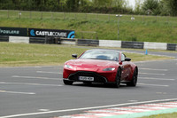 ASTON 0960