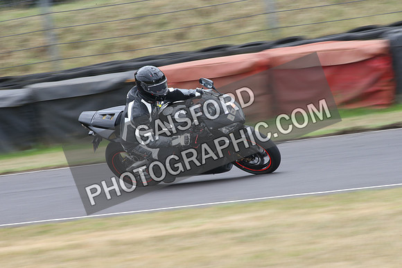 BIKES 1691