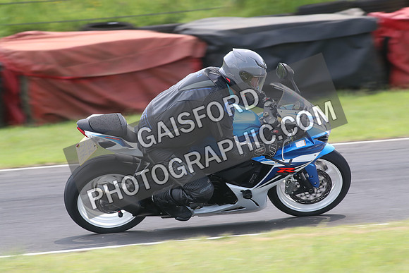 BIKES 1299