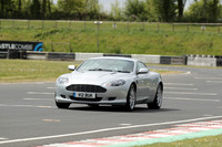ASTON 1053