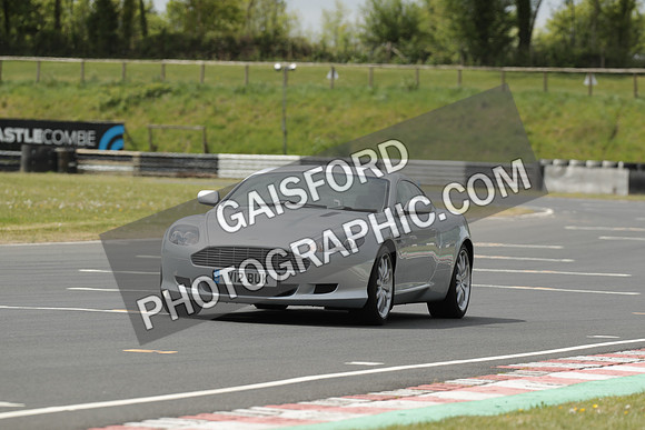 ASTON 1053