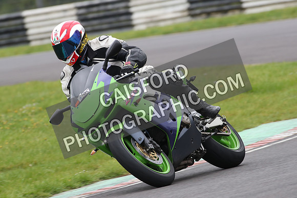 BIKES 0444