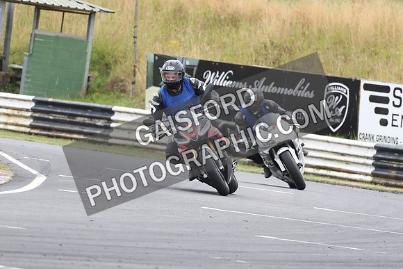 BIKES 0513