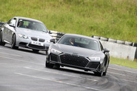 Masters of motoring 0317