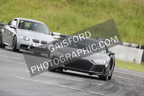 Masters of motoring 0317