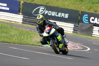 Fowlers 0033